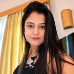 belively124 profile picture