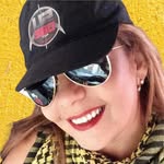 belize_oliveira profile picture