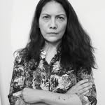 beljacobs_com profile picture