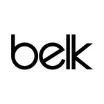 belk profile picture
