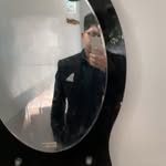 belka.__z profile picture