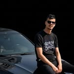 belkacem_40 profile picture