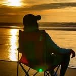 belka_cem_ch profile picture