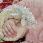 belkacem_jou_ri profile picture