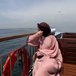 belkahla__narimane profile picture
