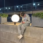 belkaid209 profile picture