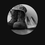 belkhaursaharaoui profile picture