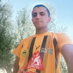 belkh_eir898 profile picture