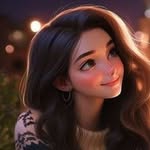 belkisse_15 profile picture