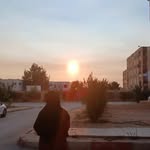 belkiss_mebarki profile picture