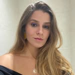 belkoracakis profile picture