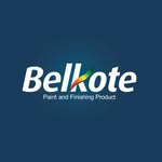 belkote_paints profile picture
