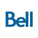 bell profile picture