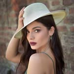 bella.ailin profile picture