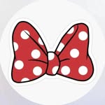 bella.biiah profile picture