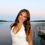 bella.dukart profile picture