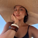 bella.emar profile picture