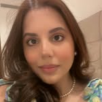 bella.feoli profile picture