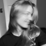 bella.fritsch profile picture