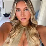 bella.g0nzalez profile picture