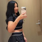 bella.gnlz profile picture