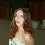 bella.harless profile picture