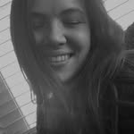 bella.ivyrose profile picture