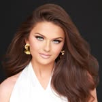 bella.k.greene profile picture