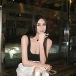 bella.leung profile picture