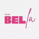 bella.lyrics_ profile picture