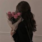 bella.mii_x9 profile picture
