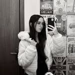 bella.nns profile picture