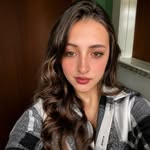 bella.protti profile picture