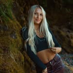 bella.reniff profile picture