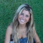 bella.sirica profile picture