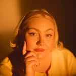 bella.taylor profile picture