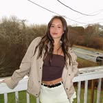 bella.tompkins profile picture