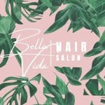 bella.vida.salon_ profile picture