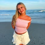 bella.walshhh profile picture