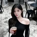 bella_02.26 profile picture