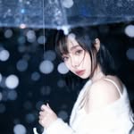 bella115__ profile picture