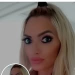 bella11k profile picture