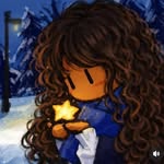 bella448618 profile picture
