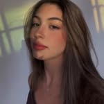 bella46__cfo profile picture