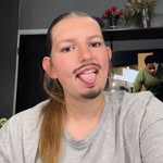 bella7269837 profile picture