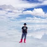 bellaaachao profile picture
