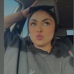 bellaaariveraaa profile picture