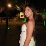bellaadantaas profile picture