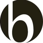bellaagency profile picture