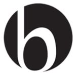 bellaagencyla profile picture